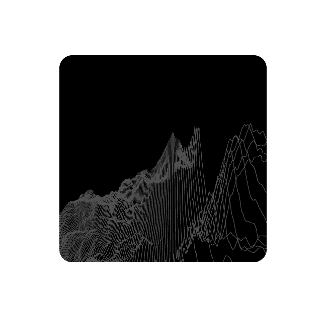 Sound Visualization Reference 2