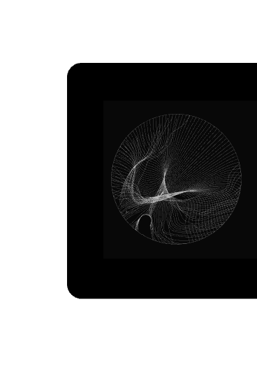 Sound Visualization Reference 5